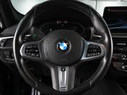 BMW 5 серии VII (G30/G31/G38) Рестайлинг Ростов-на-Дону  - изображение 33