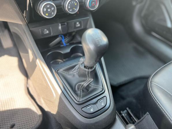Lada (ВАЗ) Vesta I Рестайлинг (NG) с пробегом 2023 года, цена 1 280 000 рублей, 70000 км, седан, Автокод Объявления
