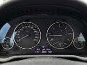 BMW X3 II (F25) Мурманск  - изображение 44