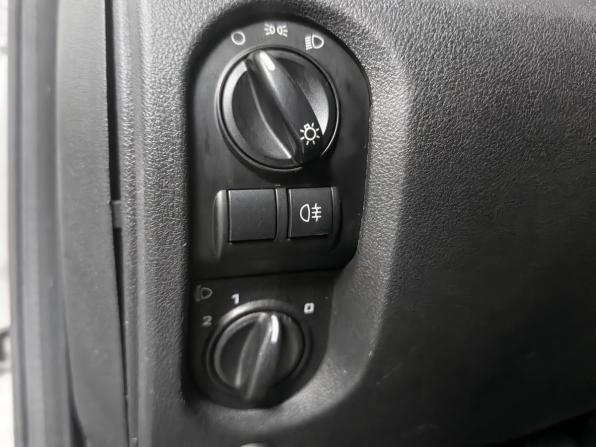 Lada (ВАЗ) Granta I с пробегом 2018 года, цена 477 000 рублей, 141030 км, лифтбек, Автокод Объявления
