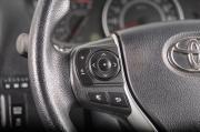 Toyota Noah III (R80) Рестайлинг Томск  - изображение 33