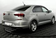 Volkswagen Polo VI Нижний Новгород  - изображение 29