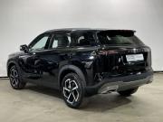 Jaecoo J7 I Ярославль  - изображение 26
