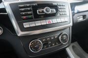 Mercedes-Benz GL-Класс II (X166) Красноярск  - изображение 44