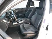 Mercedes-Benz E-Класс IV (W212 S212 C207) Рестайлинг Новороссийск  - изображение 33