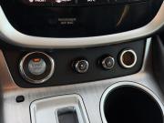 Nissan Murano III (Z52) Казань  - изображение 60