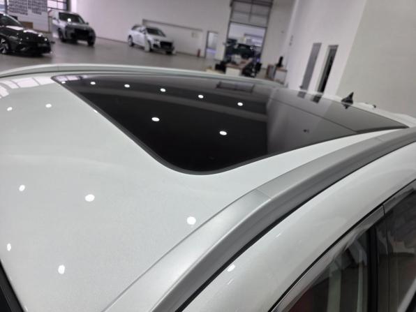 Changan CS55 Plus II с пробегом 2024 года, цена 2 099 000 рублей, 34296 км, внедорожник, Автокод Объявления