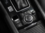 Mazda 6 III (GJ) Рестайлинг 2 Тюмень  - изображение 42