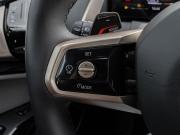 BMW X3 IV (G45/G48) Краснодар  - изображение 40