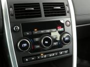 Land Rover Discovery Sport I Санкт-Петербург  - изображение 39
