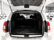 Renault Duster I Казань  - изображение 34