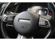 Haval F7x I Коломна  - изображение 26