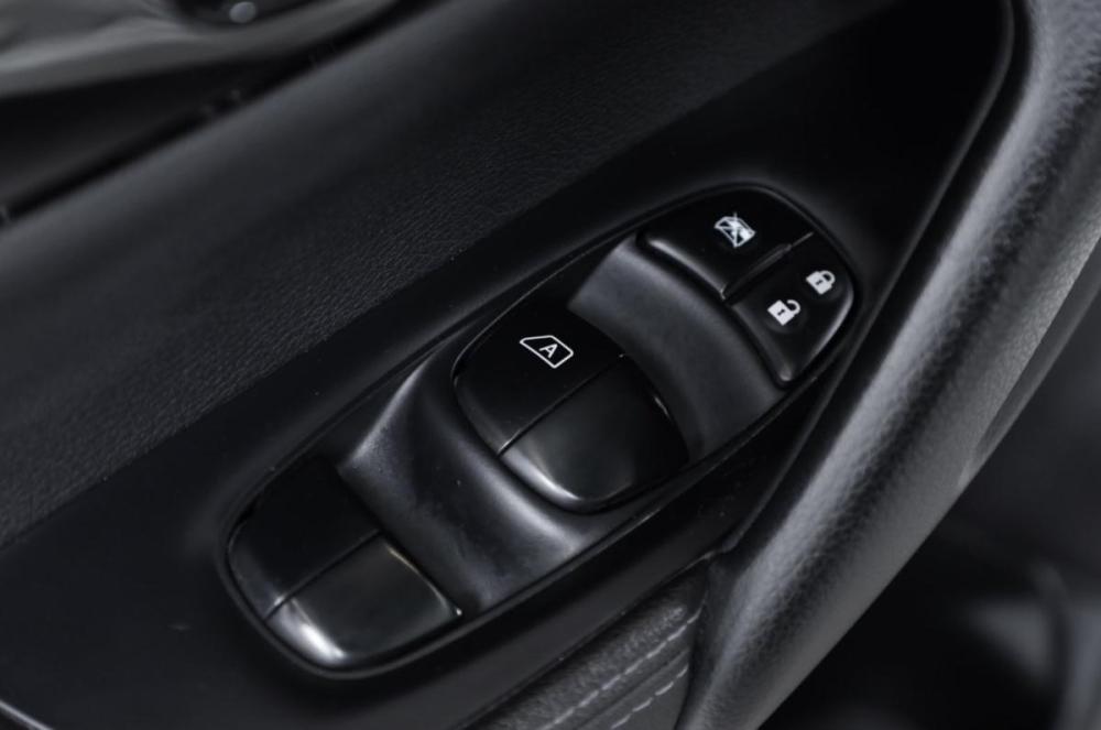 Nissan Qashqai II Новосибирск  - изображение 17