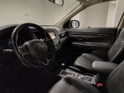 Mitsubishi Outlander III Рестайлинг 2 Казань  - изображение 42