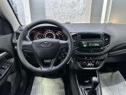 Lada (ВАЗ) Vesta I Ярославль  - изображение 55