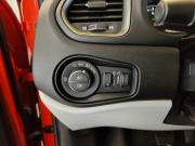 Jeep Renegade I Санкт-Петербург  - изображение 23