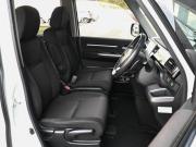 Honda Stepwgn V Рестайлинг Новороссийск  - изображение 38