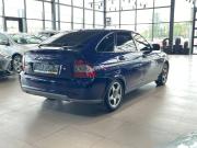 Lada (ВАЗ) Priora I Оренбург  - изображение 24