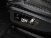 BMW X7 I (G07) Краснодар  - изображение 79