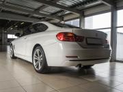 BMW 4 серии F32/F33/F36 Березовский  - изображение 23