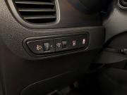 Kia Rio IV Екатеринбург  - изображение 42