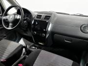Suzuki SX4 I (Classic) Рестайлинг Альметьевск  - изображение 37