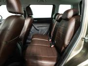 Skoda Yeti I Санкт-Петербург  - изображение 27