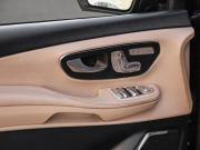 Mercedes-Benz V-Класс III (W447) Санкт-Петербург  - изображение 58