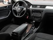 Skoda Rapid I Уфа  - изображение 24