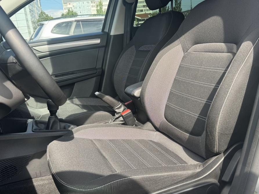 Renault Arkana I Ижевск  - изображение 10
