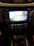 Nissan Qashqai II Москва  - изображение 34