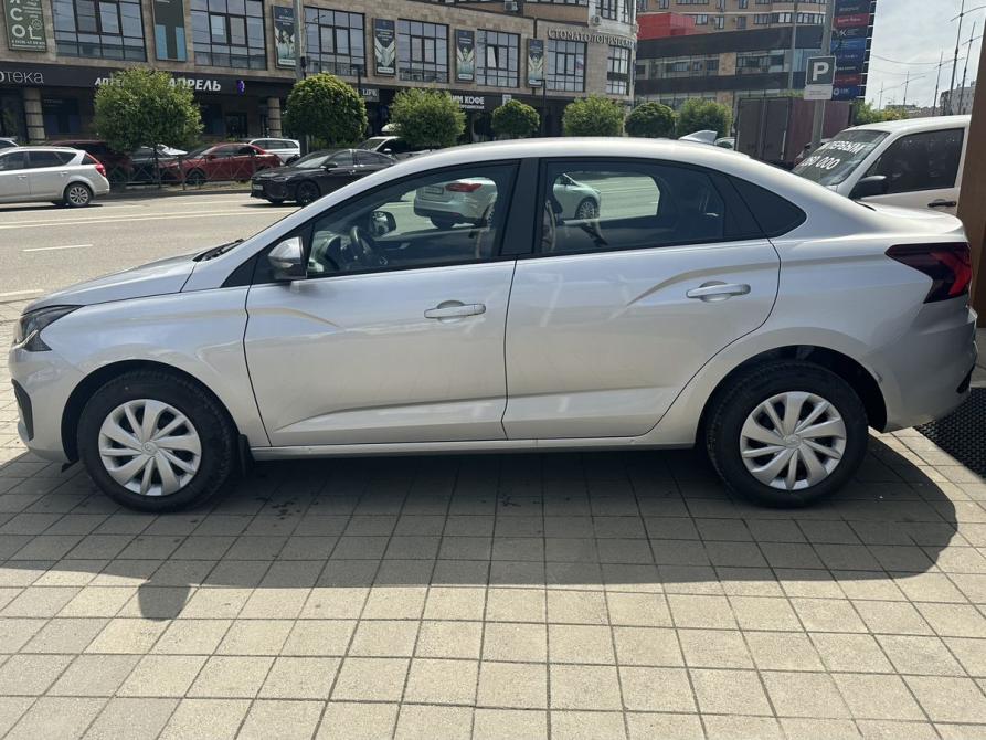 Lada (ВАЗ) Iskra Краснодар  - изображение 8
