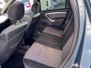 Renault Duster I Ростов-на-Дону  - изображение 29