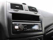 Lada (ВАЗ) Granta I Рестайлинг Нижний Новгород  - изображение 27