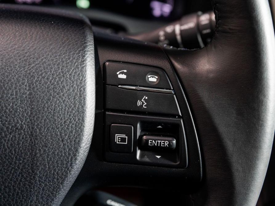 Lexus RX III Чита  - изображение 10