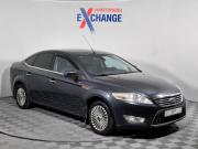 Ford Mondeo IV Нижний Новгород  - изображение 23