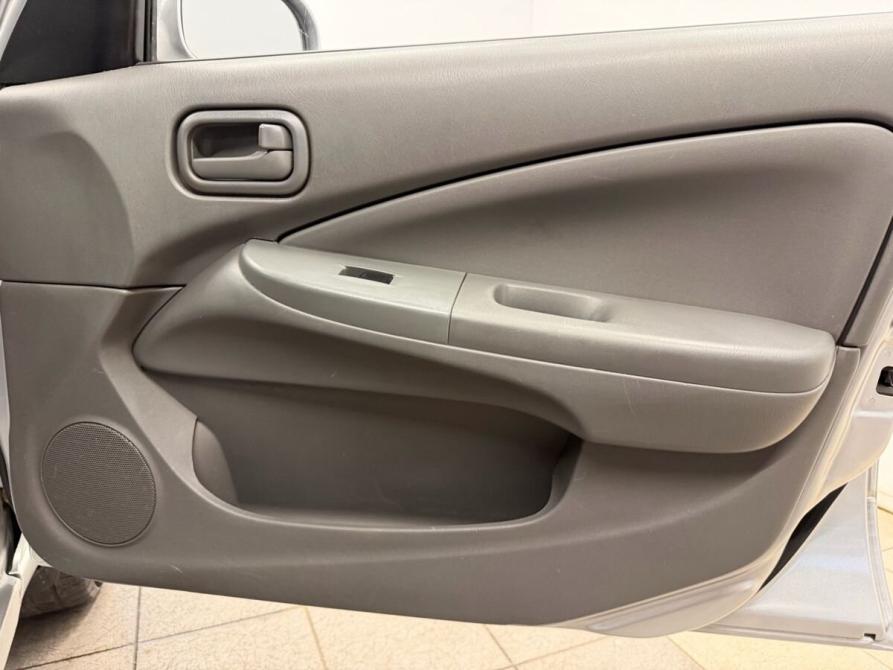 Nissan Almera Classic I Санкт-Петербург  - изображение 14