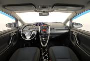 Toyota Verso I Рестайлинг Нижний Новгород  - изображение 27