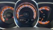 Lada (ВАЗ) Vesta I Пермь  - изображение 37