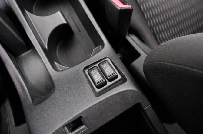 Mitsubishi Lancer X Рестайлинг с пробегом 2012 года, цена 899 000 рублей, 134000 км, седан, Автокод Объявления