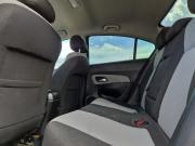 Chevrolet Cruze I Рестайлинг Саратов  - изображение 63
