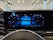 Mercedes-Benz Maybach GLS I Санкт-Петербург  - изображение 45