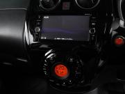 Nissan Note II Рестайлинг Воронеж  - изображение 37