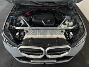 BMW X3 IV (G45/G48) Кемерово  - изображение 40