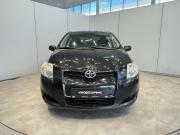 Toyota Auris I Волжский  - изображение 27