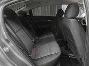 Kia Rio IV Красноярск  - изображение 37