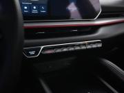 Geely Coolray I Рестайлинг Москва  - изображение 37