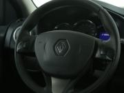 Renault Sandero II Иваново  - изображение 33