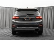 Hyundai Santa Fe IV Москва  - изображение 33
