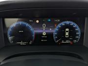 Toyota Camry IX (XV80) China Market Москва  - изображение 43